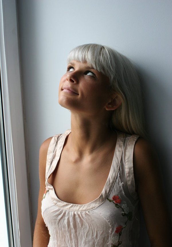 Евгения, 29
