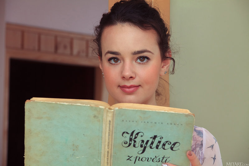 Натальчик, 23